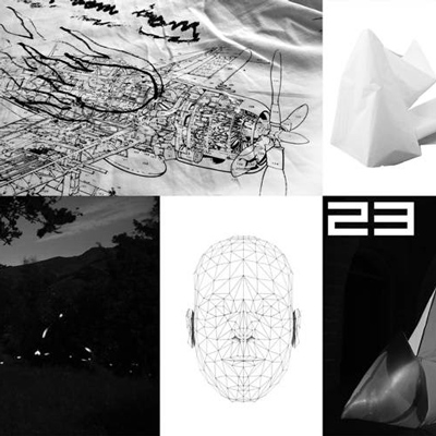 Parlem Contemporani, Convent de les Arts, Alcover, 2022 Parlem Contemporani, Convent de les Arts, Alcover, 2022