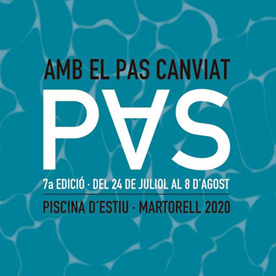 PAS Martorell PAS Martorell