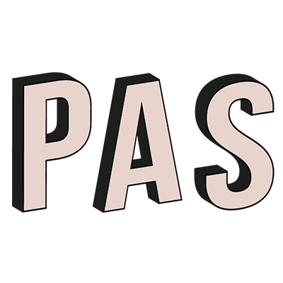 PAS Pont a les Arts Sonores