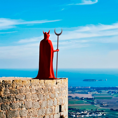 Pastorets Km0 - Torroella de Montgrí 2023