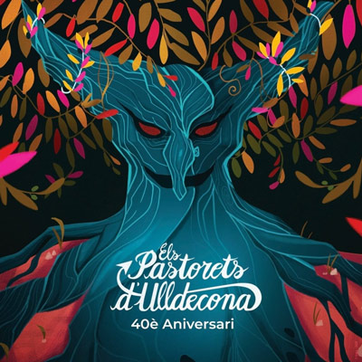 Els Pastorets d'Ulldecona 2021