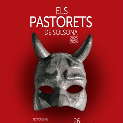 Els Pastorets de Solsona