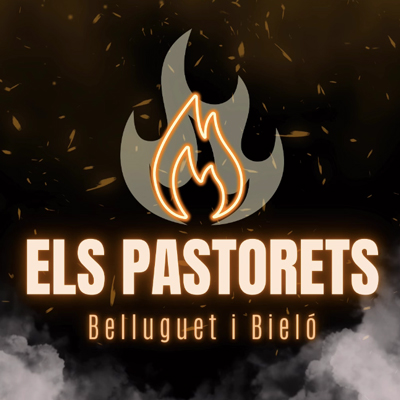 Teatre 'Els Pastorets: Belluguet i Bieló', Orfeó Reusenc, 2023 Teatre 'Els Pastorets: Belluguet i Bieló', Orfeó Reusenc, 2023