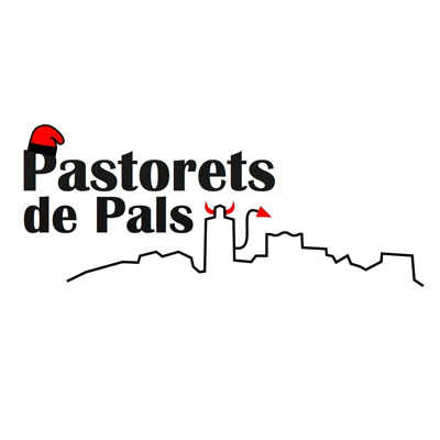 Els Pastorets de Pals, 2024 Els Pastorets de Pals, 2024