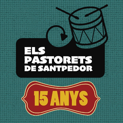 Els Pastorets de Santpedor, 2025 Els Pastorets de Santpedor, 2025