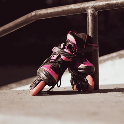 Patins en línia, 2023 Patins en línia, 2023