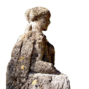 Patrimoni Subirats