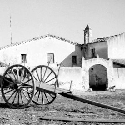 Itinerari guiat 'Toponímia històrica del veïnat d'Esclet', Cassà de la Selva Itinerari guiat 'Toponímia històrica del veïnat d'Esclet', Cassà de la Selva
