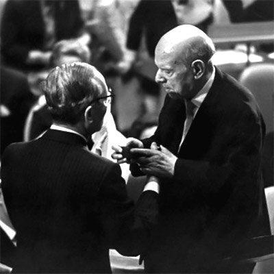 Commemoració, 50 anys del discurs de Pau Casals a l'ONU, pau Casals a l'ONU, 2021 Commemoració, 50 anys del discurs de Pau Casals a l'ONU, pau Casals a l'ONU, 2021
