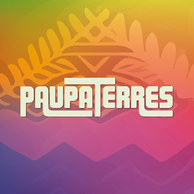 Festival Paupaterres, Tàrrega, 2025