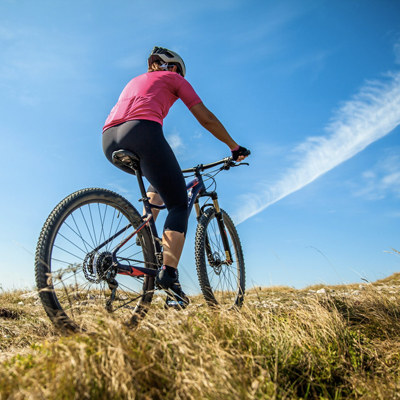Festa del Pedal, Tremp, 2022