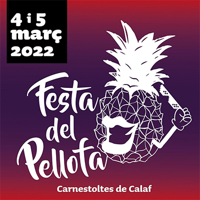 Carnaval de Calaf Carnaval de Calaf