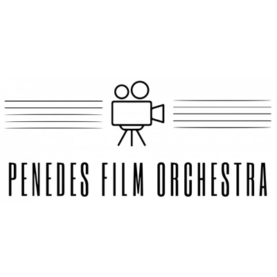 Penedès Film Orchestra Penedès Film Orchestra