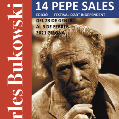 Pepe Sales Pepe Sales