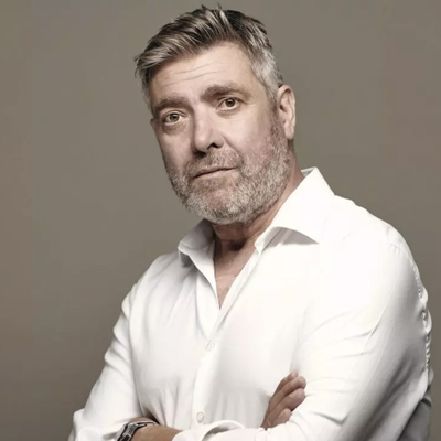 Pere Arquillué, 2022 Pere Arquillué, 2022