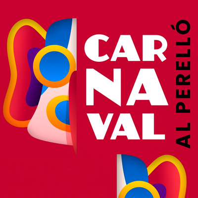Carnaval del Perelló, 2025 Carnaval del Perelló, 2025