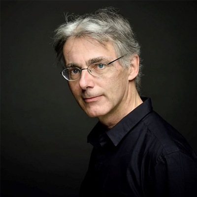 Peter Thiemann