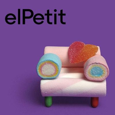 Festival El Més Petit de Tots, El Petit, 2021