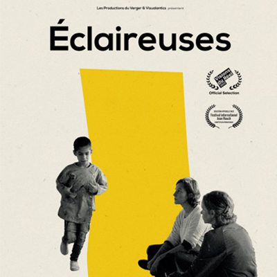 Petita Escola