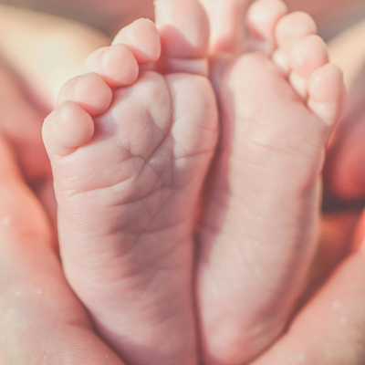 Peus, Peus de bebè, Bebè, Dol perinatal Peus, Peus de bebè, Bebè, Dol perinatal