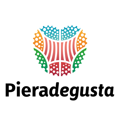 PieraDegusta PieraDegusta
