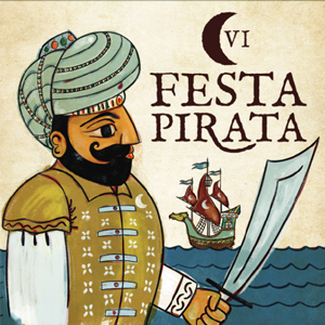 Festa Pirata