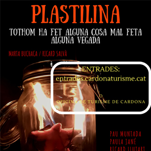 Plastilina