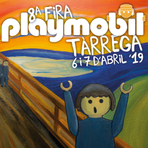 Playmobil