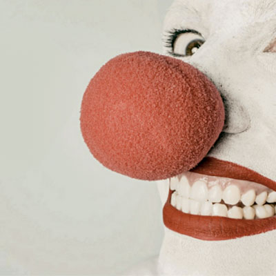 Pleniluni Circus, Festival, Circ, Torredembarra, 2020
