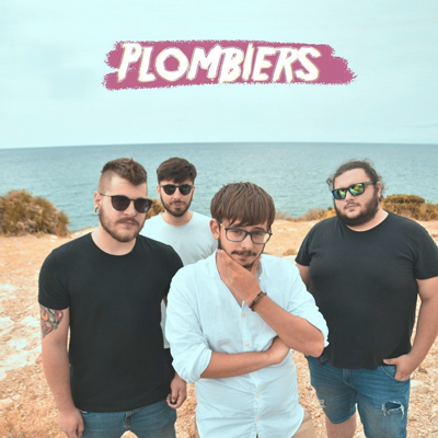 Plombiers