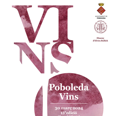 13è Poboleda Vins, DOQ Priorat, 2024