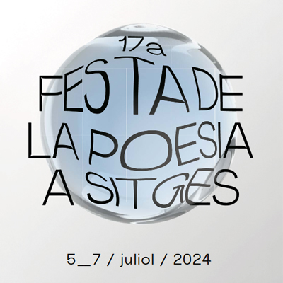 Festa de la Poesia