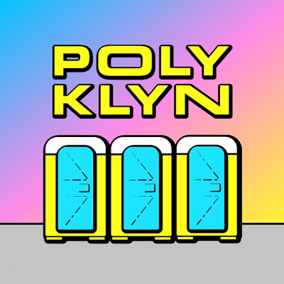 PolyKlyn PolyKlyn