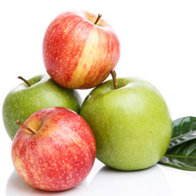 Pomes