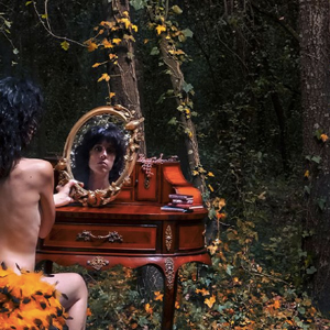 Teatre 'Plomes i reclams' de Marc Rosich