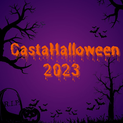 CastaHalloween al Pont de Suert, 2023