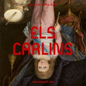 Els Carlins