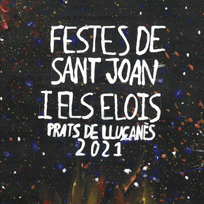 Prats de Lluçanès