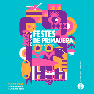 Festes de Primavera