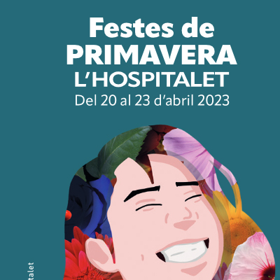 Festes de Primavera Festes de Primavera