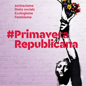 Primavera Republicana