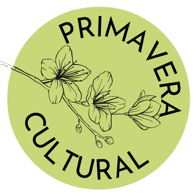 Primavera Cultural a Arbeca, 2021