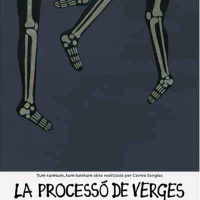 Processó i Dansa de la Mort de Verges 2025, Processó i Dansa de la Mort de Verges, 2025, La Processó, Dansa de la Mort, Verges, Processó i Dansa de la Mort de Verges 2025, Processó i Dansa de la Mort de Verges, 2025, La Processó, Dansa de la Mort, Verges,