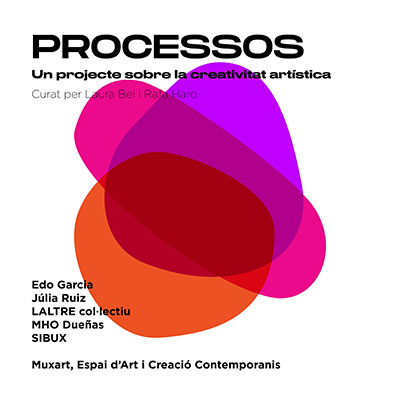 Processos
