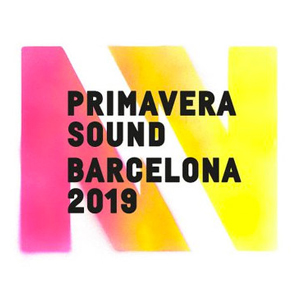 Primavera Sound Primavera Sound