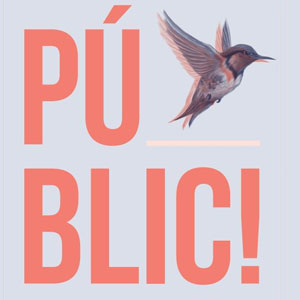 Cicle d'arts de carrer, Públic, Tàrrega, 2019 Cicle d'arts de carrer, Públic, Tàrrega, 2019