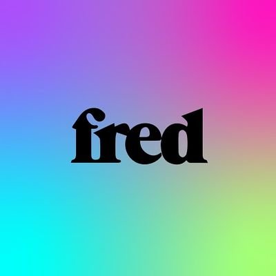 Fred Festival Fred Festival