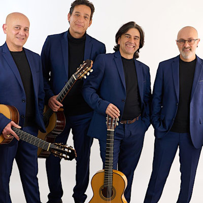 QuarteTomás QuarteTomás