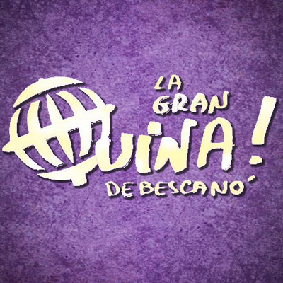 Gran Quina de Bescanó, 2023