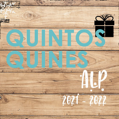 Quina Pro-Reis a Alp, 2022 Quina Pro-Reis a Alp, 2022